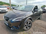  Nissan  Qashqai 1.5 EREV E-POWER 190 N-CONNECTA AUTO 