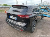  Nissan  Qashqai 1.5 EREV E-POWER 190 N-CONNECTA AUTO #3