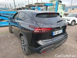  Nissan  Qashqai 1.5 EREV E-POWER 190 N-CONNECTA AUTO #2