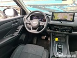  Nissan  Qashqai 1.5 EREV E-POWER 190 N-CONNECTA AUTO #4