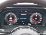  Nissan  Qashqai 1.5 EREV E-POWER 190 N-CONNECTA AUTO #7