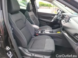  Nissan  Qashqai 1.5 EREV E-POWER 190 N-CONNECTA AUTO #9