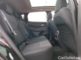  Nissan  Qashqai 1.5 EREV E-POWER 190 N-CONNECTA AUTO #10