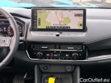  Nissan  Qashqai 1.5 EREV E-POWER 190 N-CONNECTA AUTO #11