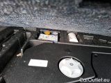  Nissan  Qashqai 1.5 EREV E-POWER 190 N-CONNECTA AUTO #12