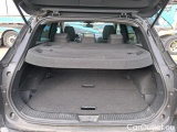  Nissan  Qashqai 1.5 EREV E-POWER 190 N-CONNECTA AUTO #13