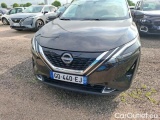  Nissan  Qashqai 1.5 EREV E-POWER 190 N-CONNECTA AUTO #14