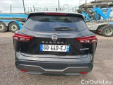 Nissan  Qashqai 1.5 EREV E-POWER 190 N-CONNECTA AUTO #15