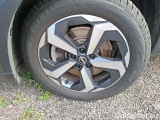  Nissan  Qashqai 1.5 EREV E-POWER 190 N-CONNECTA AUTO #18