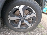  Nissan  Qashqai 1.5 EREV E-POWER 190 N-CONNECTA AUTO #19
