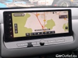  Nissan  Qashqai 1.5 EREV E-POWER 190 N-CONNECTA AUTO #22
