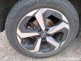  Nissan  Qashqai 1.5 EREV E-POWER 190 N-CONNECTA AUTO #21