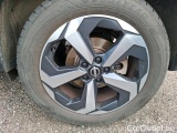  Nissan  Qashqai 1.5 EREV E-POWER 190 N-CONNECTA AUTO #20