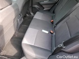  Nissan  Qashqai 1.5 EREV E-POWER 190 N-CONNECTA AUTO #26