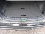  Nissan  Qashqai 1.5 EREV E-POWER 190 N-CONNECTA AUTO #28