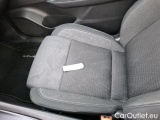  Nissan  Qashqai 1.5 EREV E-POWER 190 N-CONNECTA AUTO #29