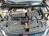  Nissan  Qashqai 1.5 EREV E-POWER 190 N-CONNECTA AUTO #31