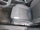  Nissan  Qashqai 1.5 EREV E-POWER 190 N-CONNECTA AUTO #30