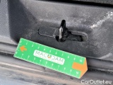  Nissan  Qashqai 1.5 EREV E-POWER 190 N-CONNECTA AUTO #32