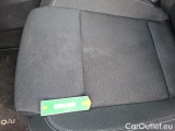  Nissan  Qashqai 1.5 EREV E-POWER 190 N-CONNECTA AUTO #35