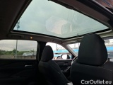 Nissan  Qashqai 1.5 EREV E-POWER 190 N-CONNECTA AUTO #40