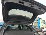  Nissan  Qashqai 1.5 EREV E-POWER 190 N-CONNECTA AUTO #39