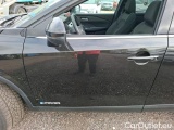  Nissan  Qashqai 1.5 EREV E-POWER 190 N-CONNECTA AUTO #42