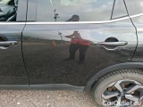  Nissan  Qashqai 1.5 EREV E-POWER 190 N-CONNECTA AUTO #44