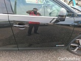  Nissan  Qashqai 1.5 EREV E-POWER 190 N-CONNECTA AUTO #43