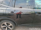  Nissan  Qashqai 1.5 EREV E-POWER 190 N-CONNECTA AUTO #45