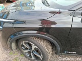  Nissan  Qashqai 1.5 EREV E-POWER 190 N-CONNECTA AUTO #46