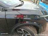  Nissan  Qashqai 1.5 EREV E-POWER 190 N-CONNECTA AUTO #47