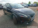  Nissan  Qashqai 1.5 EREV E-POWER 190 N-CONNECTA AUTO #50