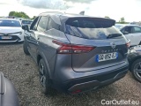  Nissan  Qashqai 1.5 EREV E-POWER 190 N-CONNECTA AUTO #2