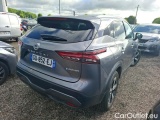  Nissan  Qashqai 1.5 EREV E-POWER 190 N-CONNECTA AUTO #3