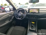  Nissan  Qashqai 1.5 EREV E-POWER 190 N-CONNECTA AUTO #4