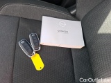  Nissan  Qashqai 1.5 EREV E-POWER 190 N-CONNECTA AUTO #6
