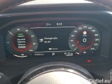  Nissan  Qashqai 1.5 EREV E-POWER 190 N-CONNECTA AUTO #7