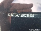  Nissan  Qashqai 1.5 EREV E-POWER 190 N-CONNECTA AUTO #8