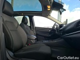  Nissan  Qashqai 1.5 EREV E-POWER 190 N-CONNECTA AUTO #9
