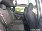  Nissan  Qashqai 1.5 EREV E-POWER 190 N-CONNECTA AUTO #10