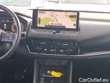  Nissan  Qashqai 1.5 EREV E-POWER 190 N-CONNECTA AUTO #11