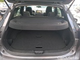  Nissan  Qashqai 1.5 EREV E-POWER 190 N-CONNECTA AUTO #13