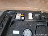  Nissan  Qashqai 1.5 EREV E-POWER 190 N-CONNECTA AUTO #12
