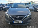  Nissan  Qashqai 1.5 EREV E-POWER 190 N-CONNECTA AUTO #14