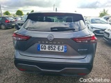  Nissan  Qashqai 1.5 EREV E-POWER 190 N-CONNECTA AUTO #15