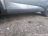  Nissan  Qashqai 1.5 EREV E-POWER 190 N-CONNECTA AUTO #16
