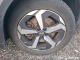  Nissan  Qashqai 1.5 EREV E-POWER 190 N-CONNECTA AUTO #18