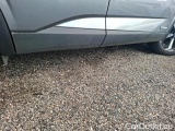  Nissan  Qashqai 1.5 EREV E-POWER 190 N-CONNECTA AUTO #17