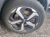  Nissan  Qashqai 1.5 EREV E-POWER 190 N-CONNECTA AUTO #19